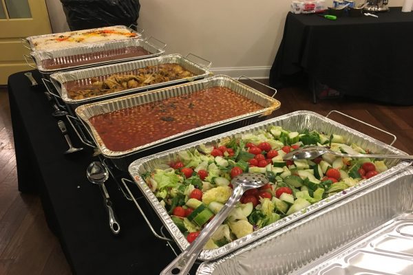 Photo Nov 23, 5 39 41 PM