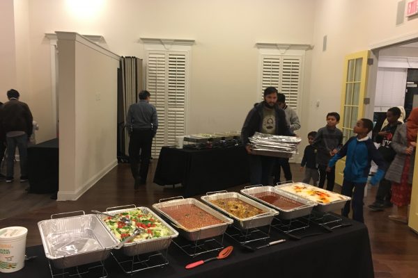 Photo Nov 23, 5 39 55 PM