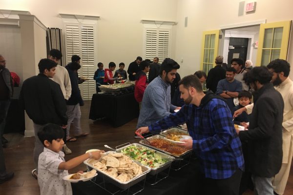 Photo Nov 23, 5 45 05 PM