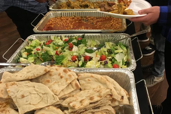 Photo Nov 23, 5 45 10 PM