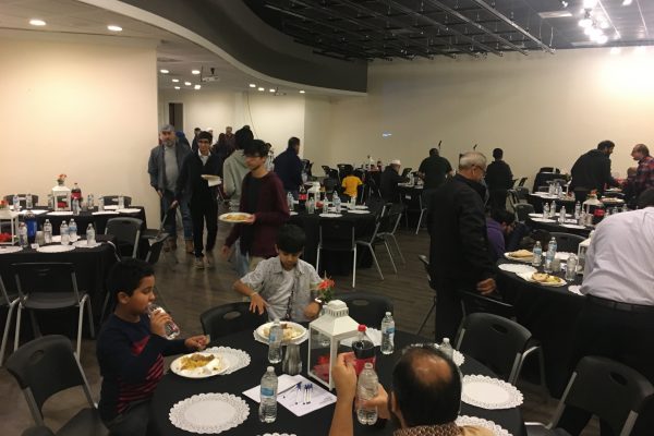 Photo Nov 23, 5 45 23 PM