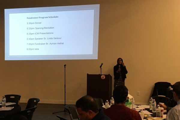 Photo Nov 23, 6 22 06 PM