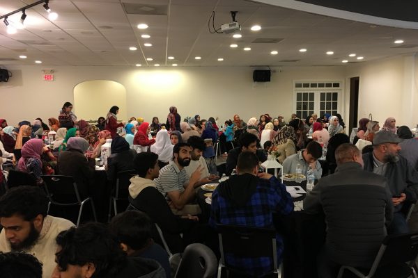 Photo Nov 23, 6 22 16 PM