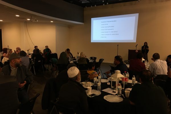 Photo Nov 23, 6 22 22 PM