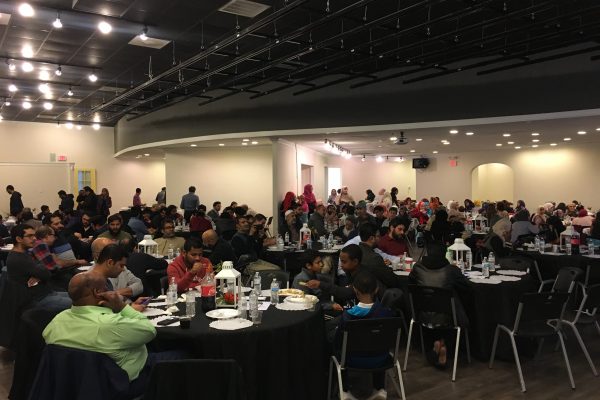 Photo Nov 23, 6 22 41 PM