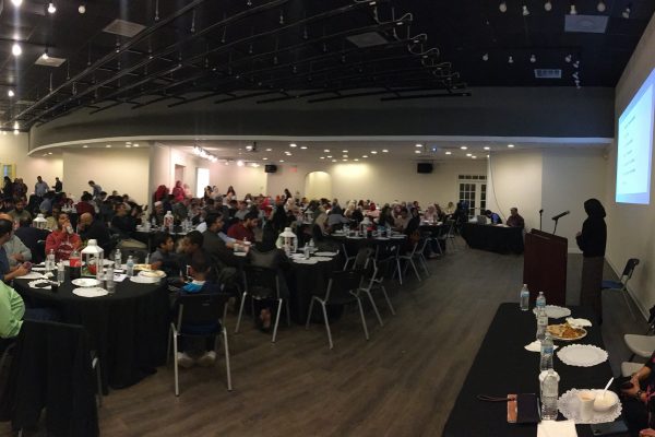 Photo Nov 23, 6 22 51 PM