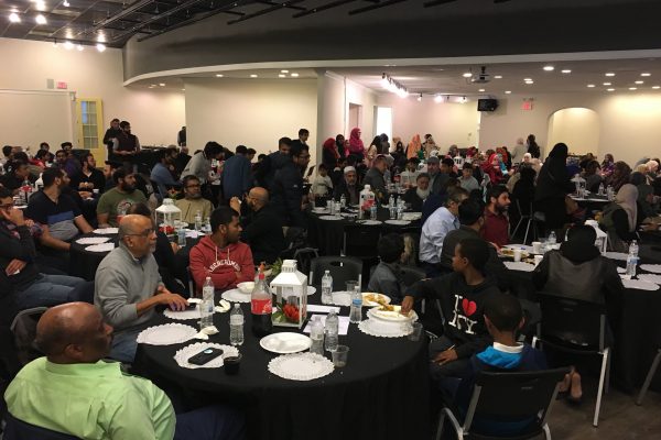 Photo Nov 23, 6 23 07 PM