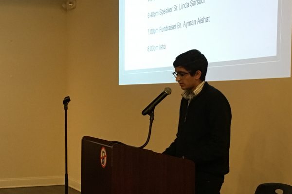 Photo Nov 23, 6 23 50 PM