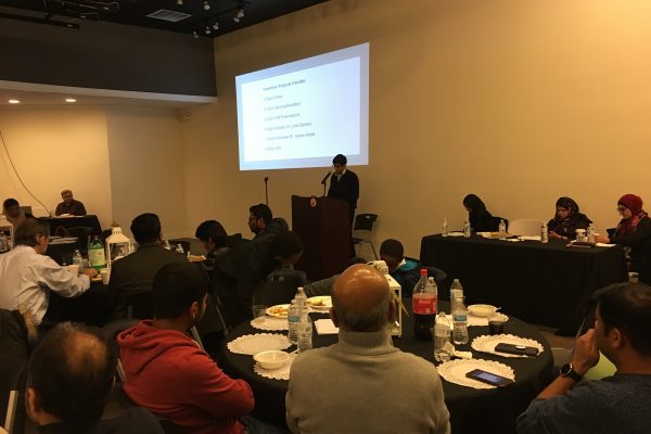 Photo Nov 23, 6 26 53 PM