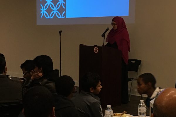 Photo Nov 23, 6 29 00 PM