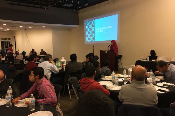 Photo Nov 23, 6 29 05 PM