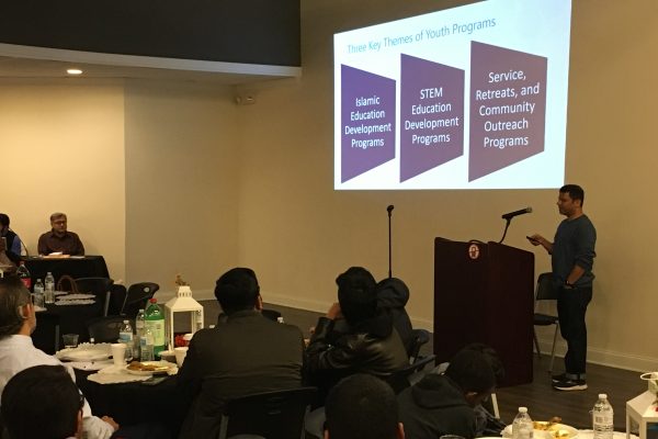 Photo Nov 23, 6 35 30 PM