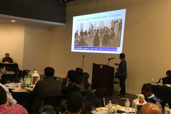 Photo Nov 23, 6 35 45 PM