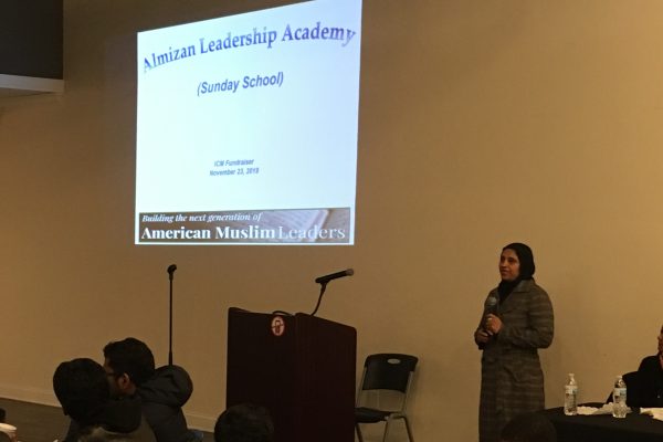 Photo Nov 23, 6 38 01 PM