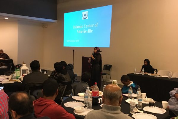 Photo Nov 23, 6 44 21 PM