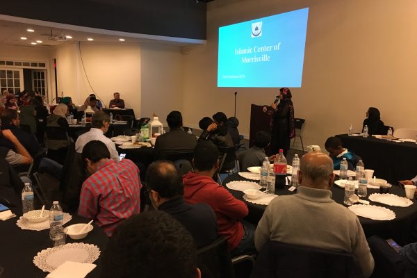 Photo Nov 23, 6 44 23 PM