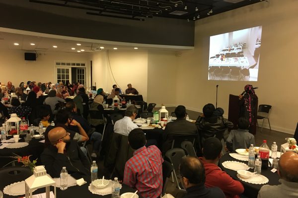 Photo Nov 23, 6 45 55 PM