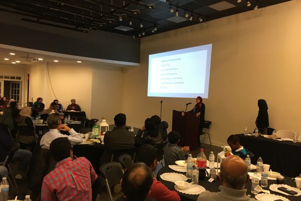 Photo Nov 23, 6 48 03 PM