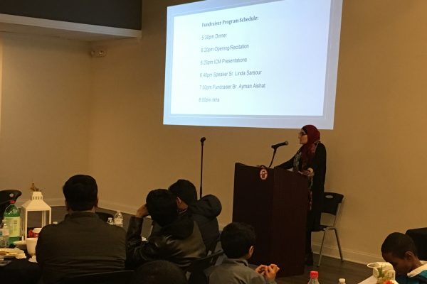 Photo Nov 23, 6 48 10 PM