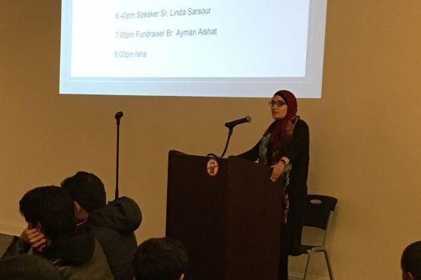 Photo Nov 23, 6 48 32 PM