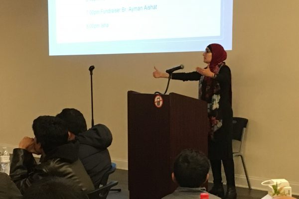 Photo Nov 23, 7 07 06 PM