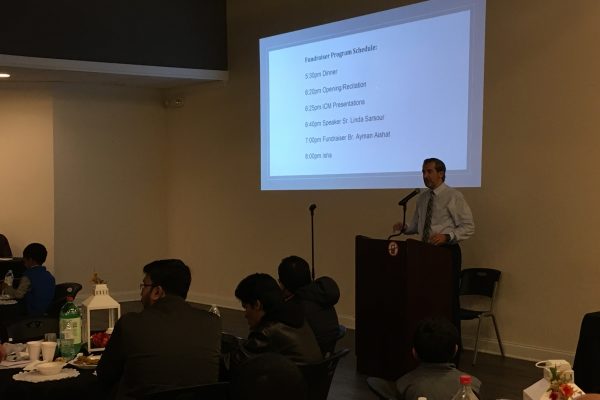 Photo Nov 23, 7 11 51 PM