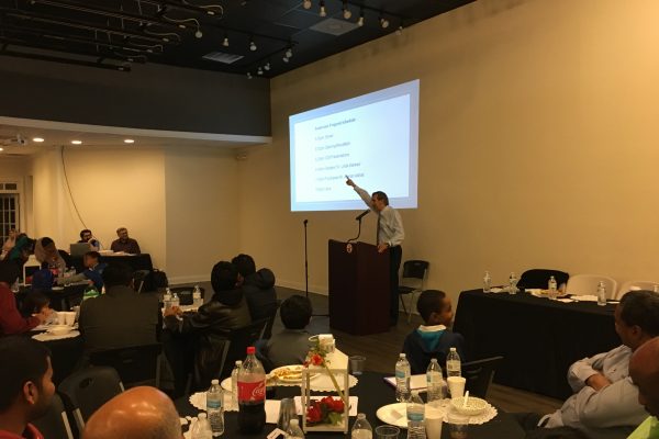 Photo Nov 23, 7 12 14 PM