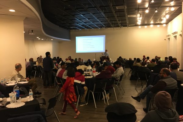 Photo Nov 23, 7 14 55 PM