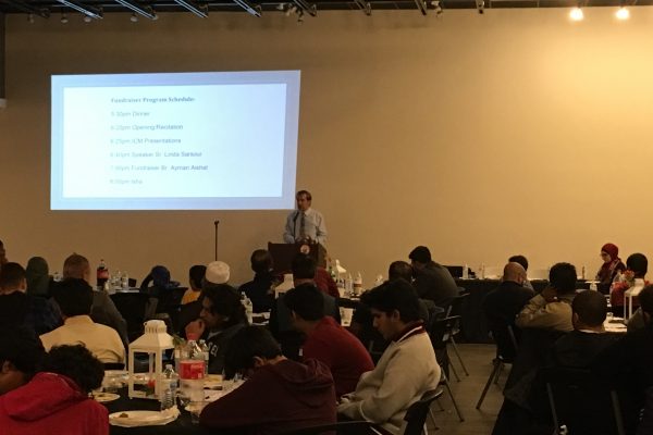 Photo Nov 23, 7 15 02 PM