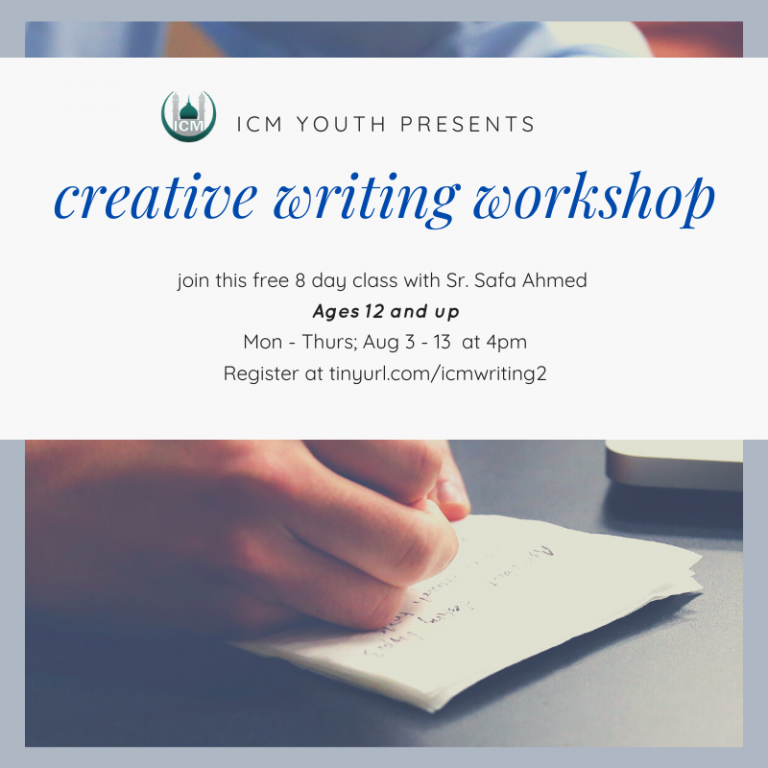 Docs writing session 4 picture