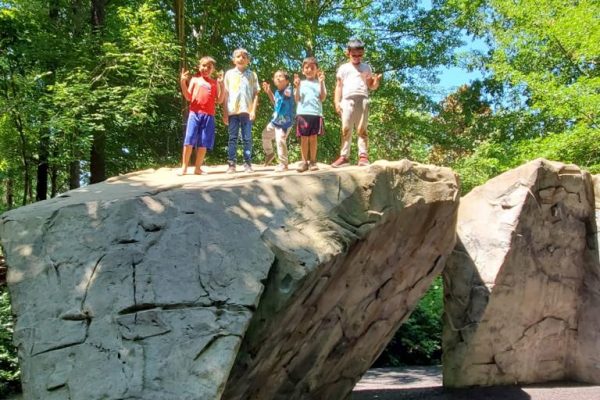 WhatsApp Image 2022-07-28 at 12.57.39 PM (1)