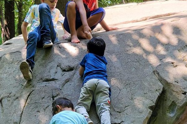 WhatsApp Image 2022-07-28 at 12.57.39 PM (2)