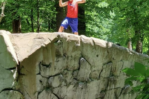 WhatsApp Image 2022-07-28 at 12.57.39 PM