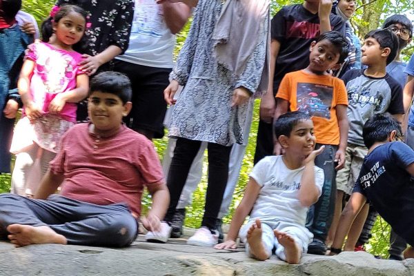 WhatsApp Image 2022-07-28 at 12.59.39 PM